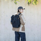 Transfer Two-Way Tote Incase