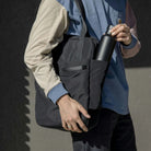 Transfer Two-Way Tote Incase
