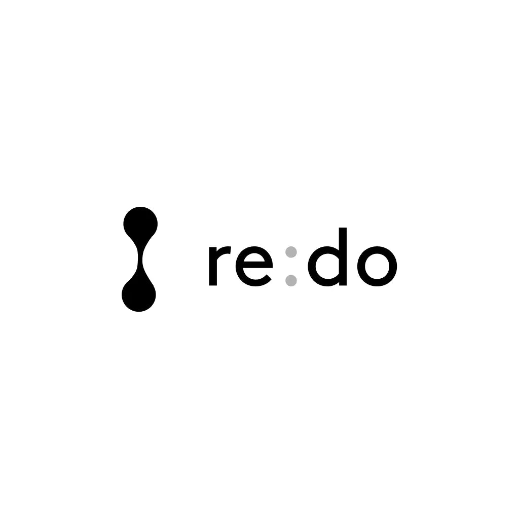 Redo: Free Unlimited Return and Exchange Shipping re:do